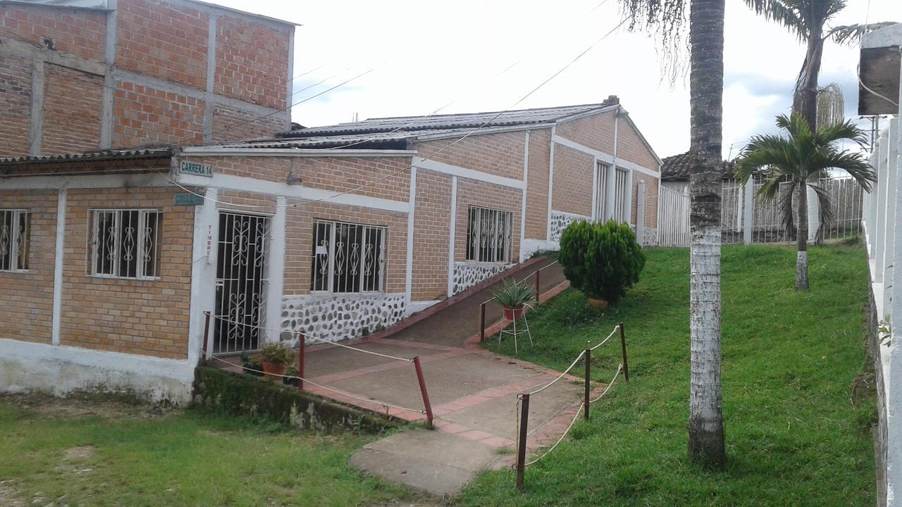 Hotel Real San Agustín 외부 사진
